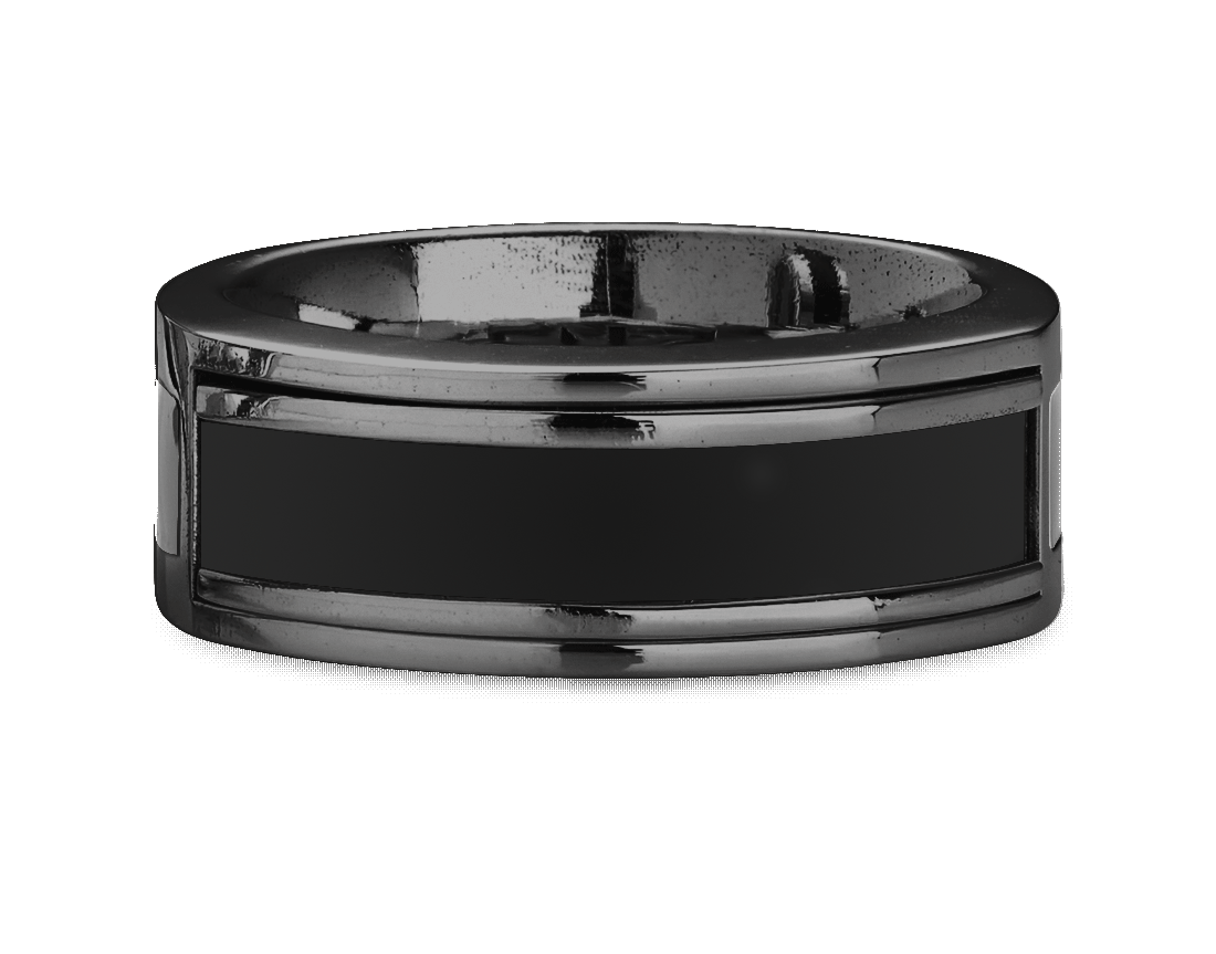 Anello Brunito Image