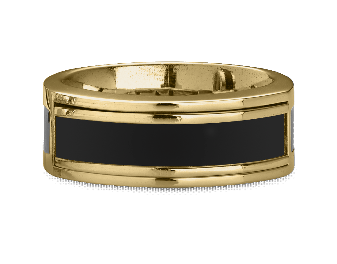 Anello Oro Image